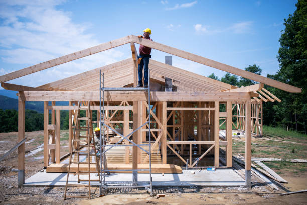 Best Roof Inspection Near Me  in Chincoteague, VA